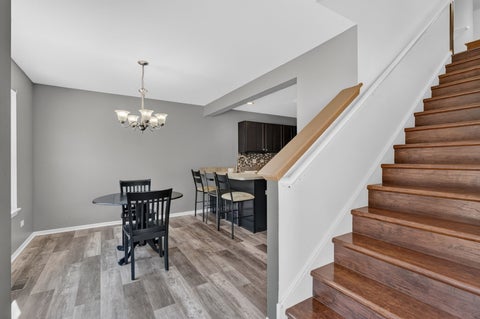 Tiny photo for 3622 Harms Road, Joliet, IL 60435 (MLS # 12779816)