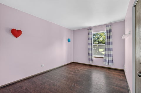 Tiny photo for 3622 Harms Road, Joliet, IL 60435 (MLS # 12779816)