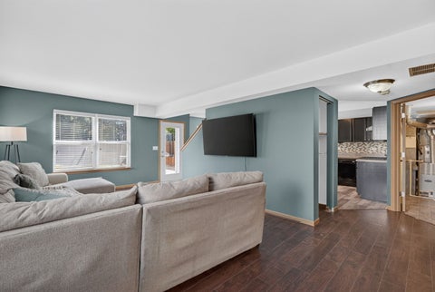 Tiny photo for 3622 Harms Road, Joliet, IL 60435 (MLS # 12779816)