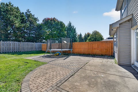 Tiny photo for 3622 Harms Road, Joliet, IL 60435 (MLS # 12779816)