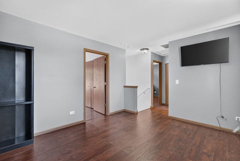 Tiny photo for 3622 Harms Road, Joliet, IL 60435 (MLS # 12779816)