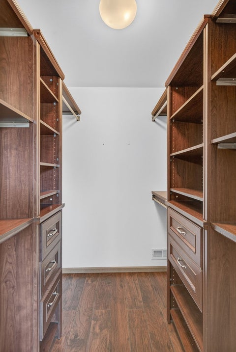 Tiny photo for 3622 Harms Road, Joliet, IL 60435 (MLS # 12779816)