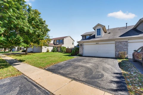 Tiny photo for 3622 Harms Road, Joliet, IL 60435 (MLS # 12779816)