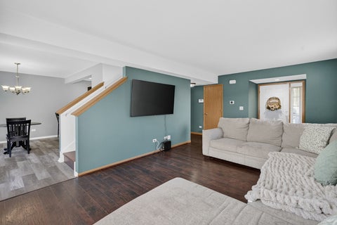 Tiny photo for 3622 Harms Road, Joliet, IL 60435 (MLS # 12779816)