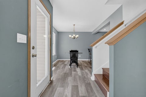 Tiny photo for 3622 Harms Road, Joliet, IL 60435 (MLS # 12779816)