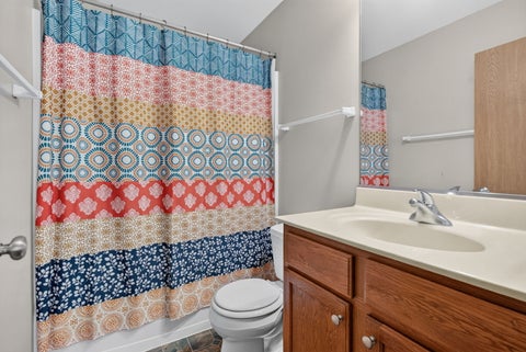 Tiny photo for 3622 Harms Road, Joliet, IL 60435 (MLS # 12779816)