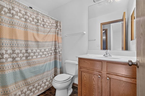 Tiny photo for 3622 Harms Road, Joliet, IL 60435 (MLS # 12779816)
