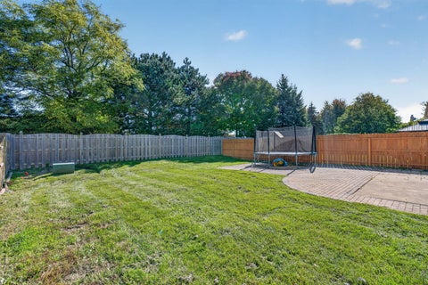 Tiny photo for 3622 Harms Road, Joliet, IL 60435 (MLS # 12779816)