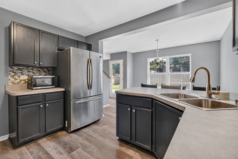Tiny photo for 3622 Harms Road, Joliet, IL 60435 (MLS # 12779816)