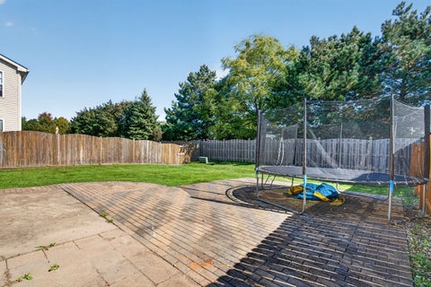 Tiny photo for 3622 Harms Road, Joliet, IL 60435 (MLS # 12779816)