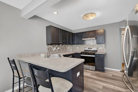 Tiny photo for 3622 Harms Road, Joliet, IL 60435 (MLS # 12779816)