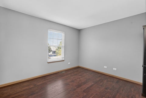 Tiny photo for 3622 Harms Road, Joliet, IL 60435 (MLS # 12779816)