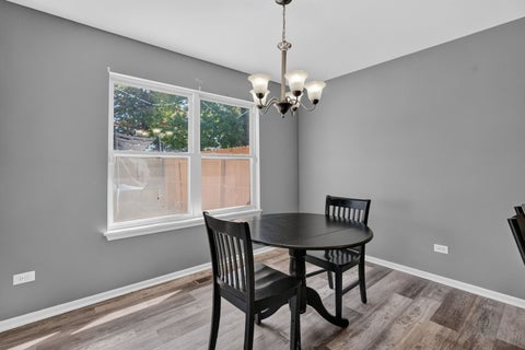 Tiny photo for 3622 Harms Road, Joliet, IL 60435 (MLS # 12779816)