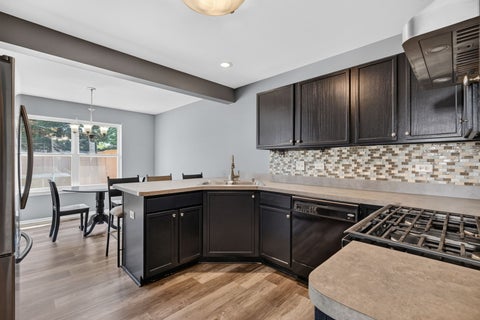 Tiny photo for 3622 Harms Road, Joliet, IL 60435 (MLS # 12779816)