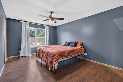 Tiny photo for 3622 Harms Road, Joliet, IL 60435 (MLS # 12779816)