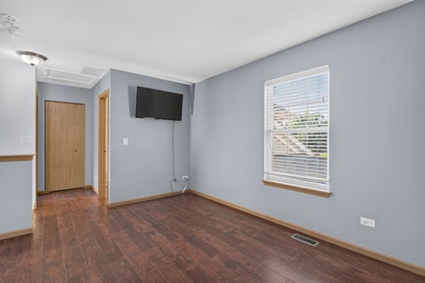 Tiny photo for 3622 Harms Road, Joliet, IL 60435 (MLS # 12779816)