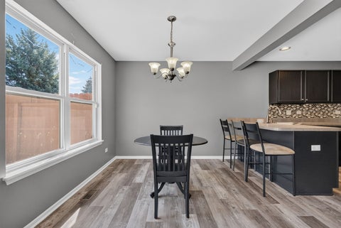 Tiny photo for 3622 Harms Road, Joliet, IL 60435 (MLS # 12779816)