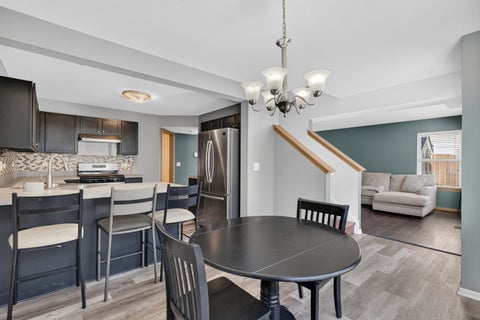 Tiny photo for 3622 Harms Road, Joliet, IL 60435 (MLS # 12779816)