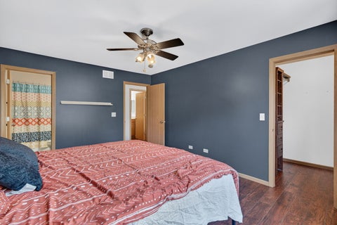 Tiny photo for 3622 Harms Road, Joliet, IL 60435 (MLS # 12779816)