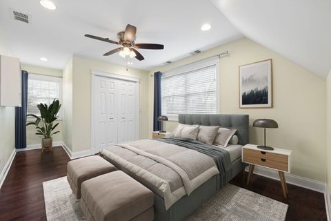 Tiny photo for 17546 Woodbrook Lane, Lockport, IL 60441 (MLS # 12610612)