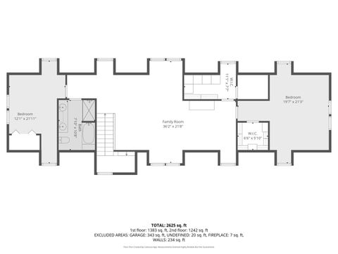 Tiny photo for 17546 Woodbrook Lane, Lockport, IL 60441 (MLS # 12610612)