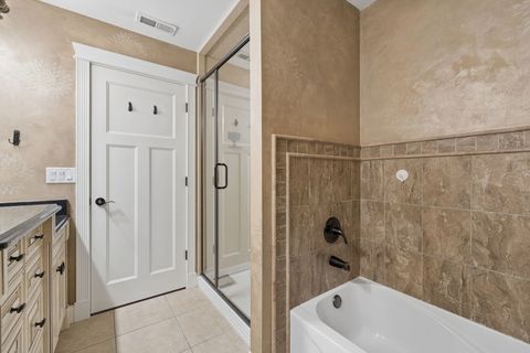 Tiny photo for 17546 Woodbrook Lane, Lockport, IL 60441 (MLS # 12610612)