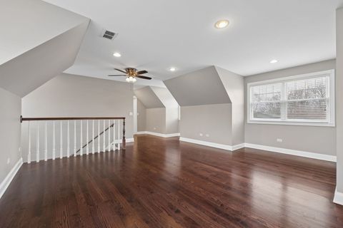 Tiny photo for 17546 Woodbrook Lane, Lockport, IL 60441 (MLS # 12610612)