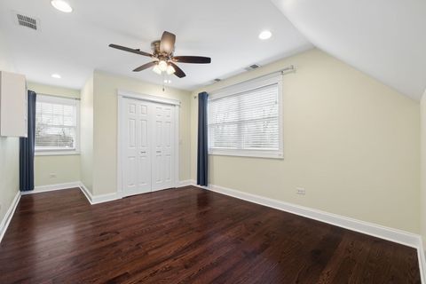 Tiny photo for 17546 Woodbrook Lane, Lockport, IL 60441 (MLS # 12610612)