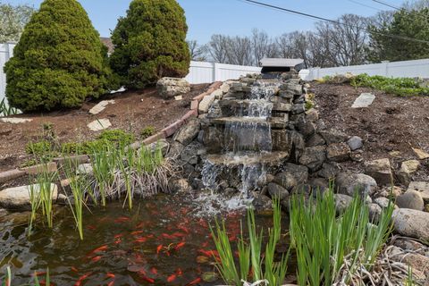 Tiny photo for 17546 Woodbrook Lane, Lockport, IL 60441 (MLS # 12610612)