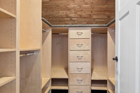 Tiny photo for 17546 Woodbrook Lane, Lockport, IL 60441 (MLS # 12610612)