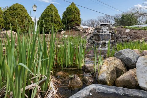 Tiny photo for 17546 Woodbrook Lane, Lockport, IL 60441 (MLS # 12610612)