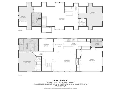 Tiny photo for 17546 Woodbrook Lane, Lockport, IL 60441 (MLS # 12610612)