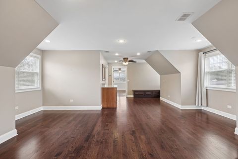 Tiny photo for 17546 Woodbrook Lane, Lockport, IL 60441 (MLS # 12610612)