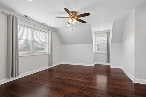 Tiny photo for 17546 Woodbrook Lane, Lockport, IL 60441 (MLS # 12610612)