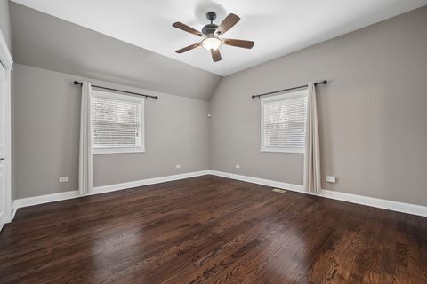 Tiny photo for 17546 Woodbrook Lane, Lockport, IL 60441 (MLS # 12610612)