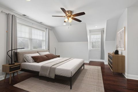 Tiny photo for 17546 Woodbrook Lane, Lockport, IL 60441 (MLS # 12610612)