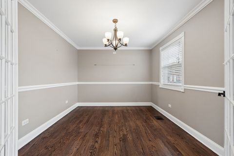 Tiny photo for 17546 Woodbrook Lane, Lockport, IL 60441 (MLS # 12610612)