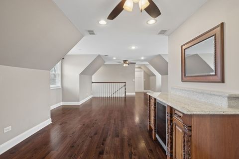 Tiny photo for 17546 Woodbrook Lane, Lockport, IL 60441 (MLS # 12610612)