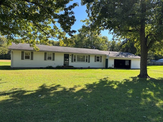 565 N 2ND ST, SHELDON, IL 60966 - Image bc6bfccf87fc0a49c817bd40a67e0634/3310743642
