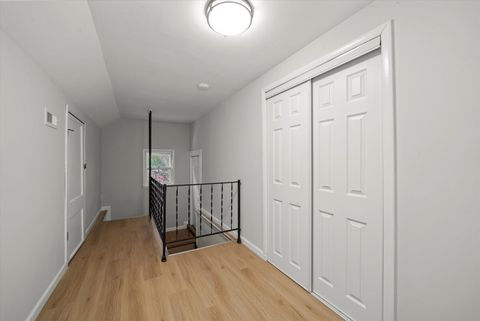 Tiny photo for 1009 Augusta Avenue, Elgin, IL 60120 (MLS # 12501636)