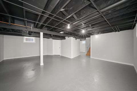 Tiny photo for 1009 Augusta Avenue, Elgin, IL 60120 (MLS # 12501636)