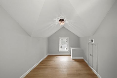 Tiny photo for 1009 Augusta Avenue, Elgin, IL 60120 (MLS # 12501636)