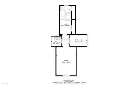 Tiny photo for 1009 Augusta Avenue, Elgin, IL 60120 (MLS # 12501636)