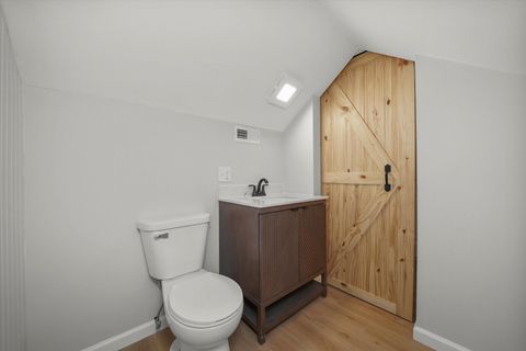 Tiny photo for 1009 Augusta Avenue, Elgin, IL 60120 (MLS # 12501636)