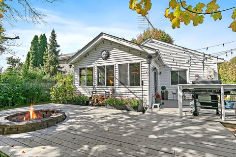 Tiny photo for 2382 Blue Spruce Lane, Aurora, IL 60502 (MLS # 12486829)