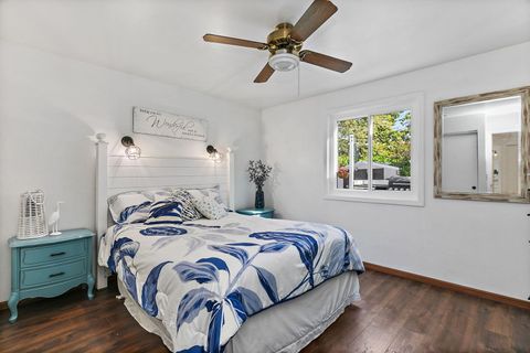 Tiny photo for 2382 Blue Spruce Lane, Aurora, IL 60502 (MLS # 12486829)