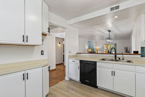 Tiny photo for 2382 Blue Spruce Lane, Aurora, IL 60502 (MLS # 12486829)
