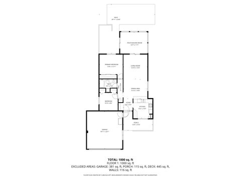 Tiny photo for 2382 Blue Spruce Lane, Aurora, IL 60502 (MLS # 12486829)
