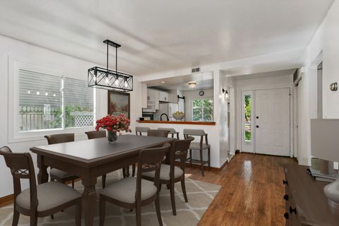 Tiny photo for 2382 Blue Spruce Lane, Aurora, IL 60502 (MLS # 12486829)