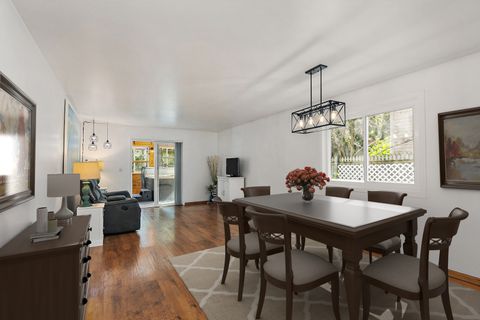 Tiny photo for 2382 Blue Spruce Lane, Aurora, IL 60502 (MLS # 12486829)